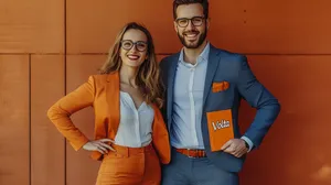 Strompreise sind in der Industrie noch wichtiger Günstige Strompreise mit Volta Strom